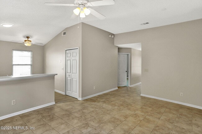 Building Photo - 2067 Wax Myrtle Ct