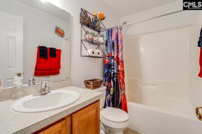 Building Photo - 856 White Fawn Dr