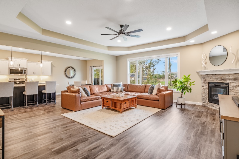 Building Photo - 1227 Midnight Chase Grv