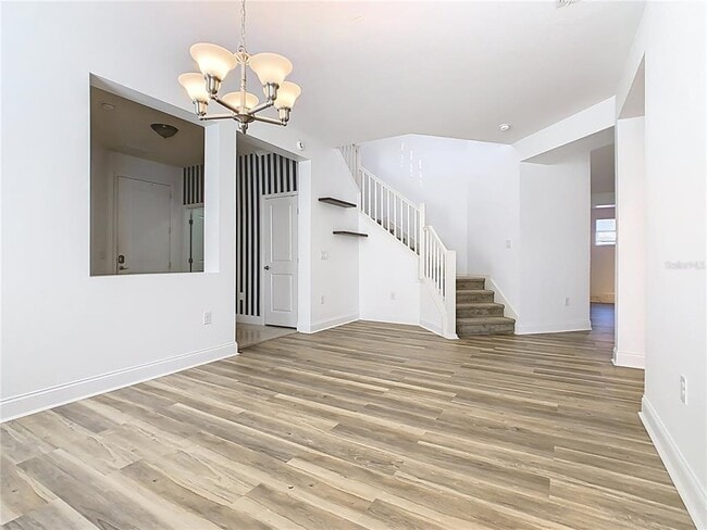 Building Photo - 11717 Thatcher Ave