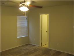 Building Photo - 1619 Katydid Ct