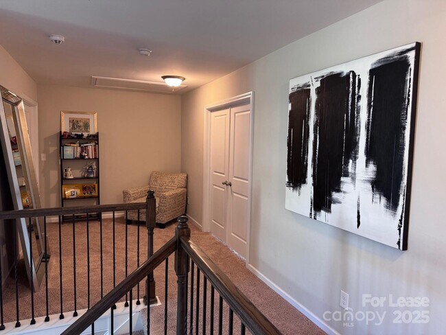 Building Photo - 5452 Talus Trace Ln