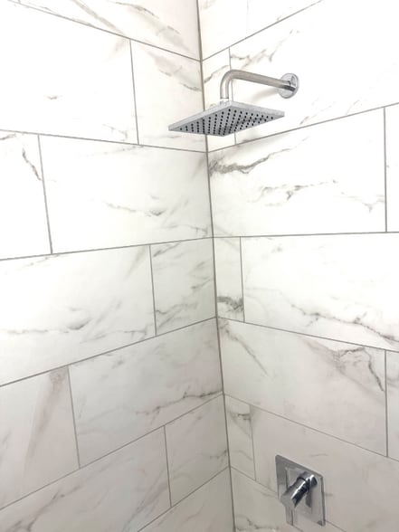 Building Photo - 800 Cedar St