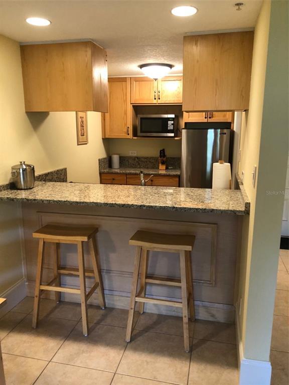 Building Photo - 36750 US Hwy 19 N