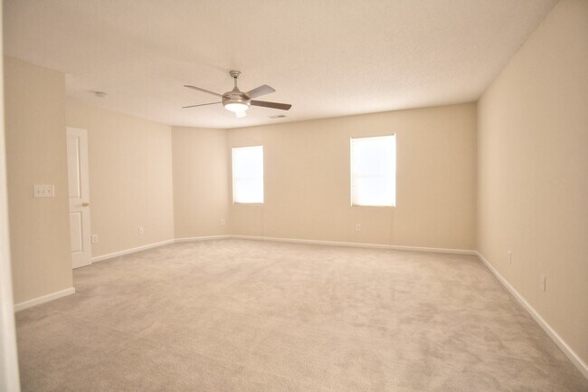 Building Photo - 309 Ganyard Farm Way