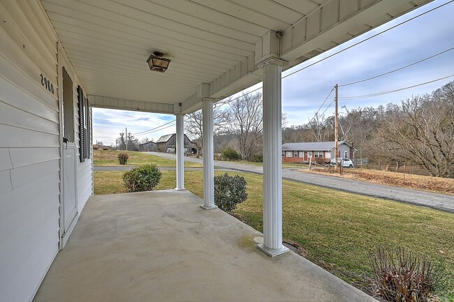 Building Photo - 2980 Afton Rd