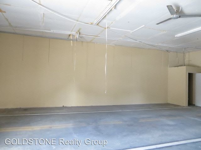 Building Photo - 14311-14401 N Nebraska Ave