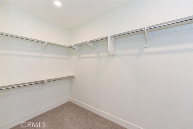 Building Photo - 121 Linda Vis