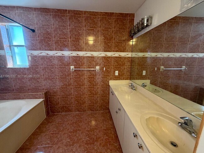 Building Photo - 16060 SW 87th Terrace