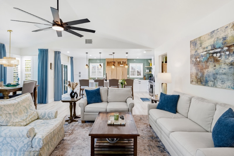 Building Photo - 17729 1st St E