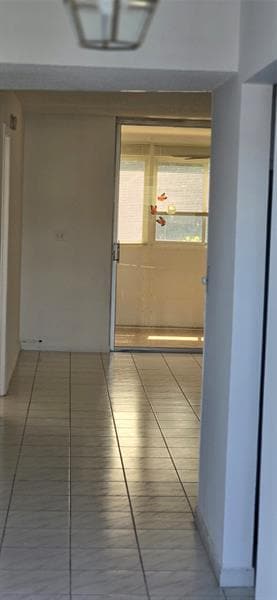 Building Photo - 7680 NW 18th St