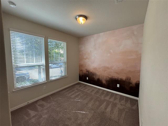 Building Photo - 812 Birdie Dr