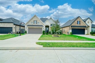 Building Photo - 2232 Clements Shore Ln