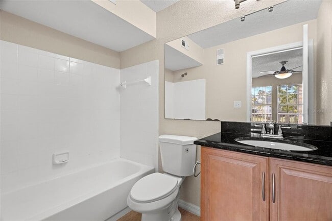 Building Photo - 3310 Haviland Ct