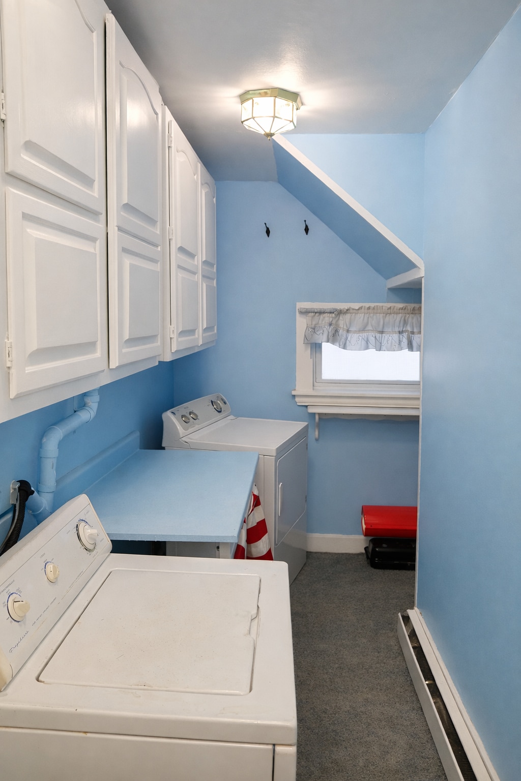 Building Photo - 75 North St