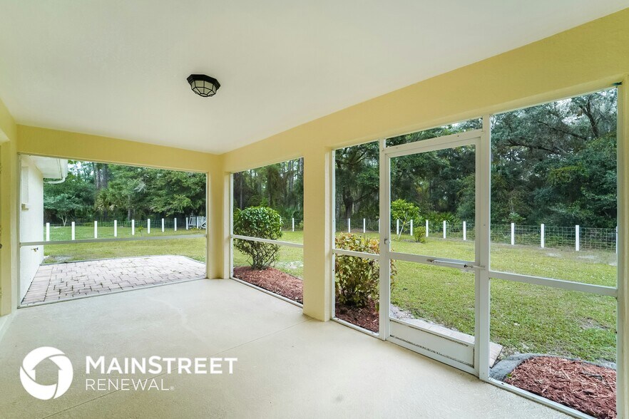 Building Photo - 5068 Gailbreath Rd