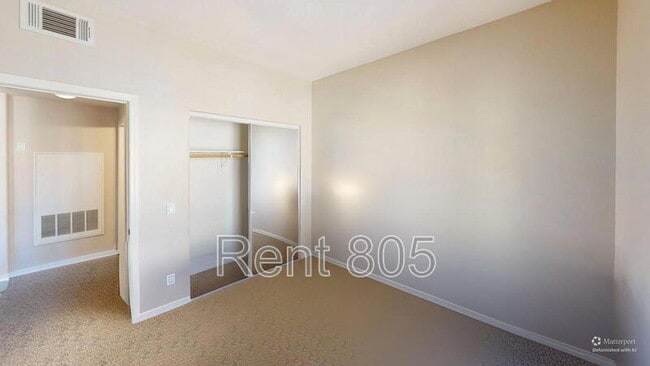 Building Photo - 605 Flathead River St