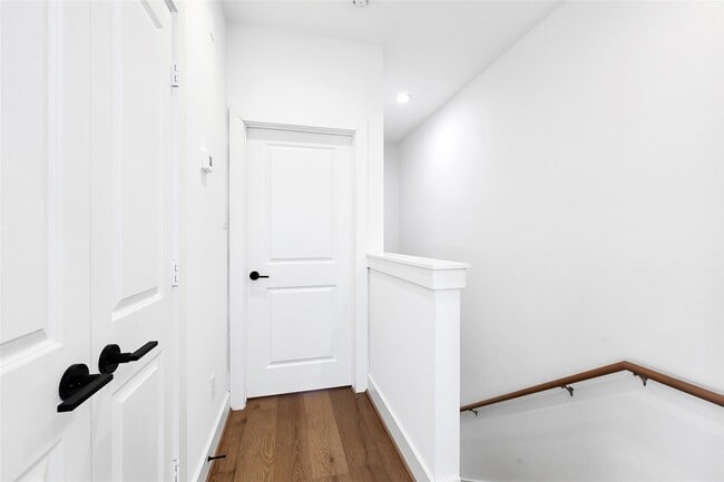 Building Photo - 4516 Curtin Park Ct