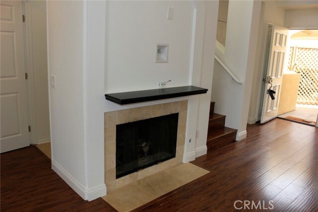 Building Photo - 28247 Via Fierro