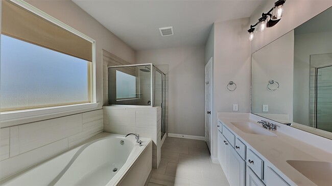 Building Photo - 7922 Euphonia Glade Ln