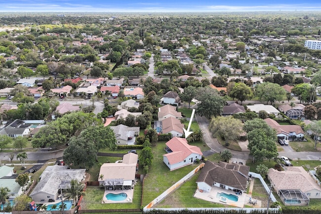 Building Photo - 2881 NW 98th Way