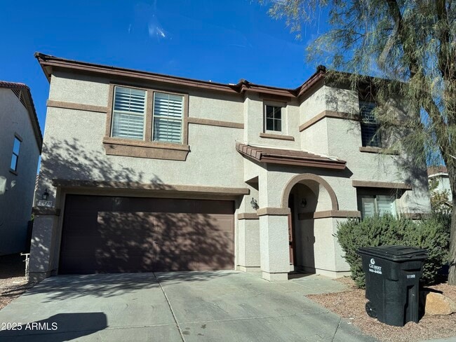 Primary Photo - 2719 S Sailors Way