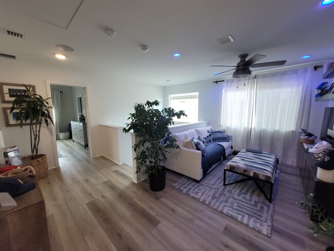 Building Photo - 91-1841-1841 Keaunui Dr
