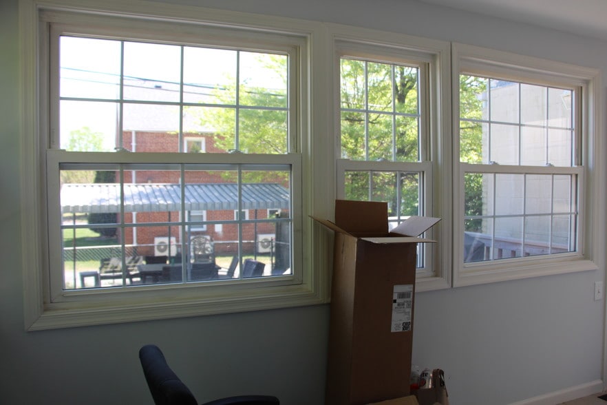 Building Photo - 635 N Nelson St