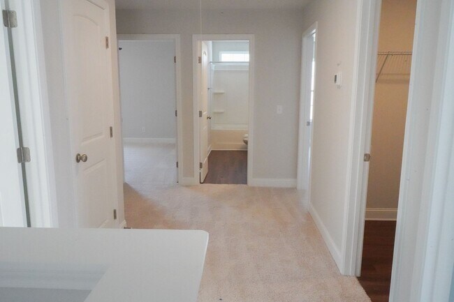 Building Photo - Available Now!