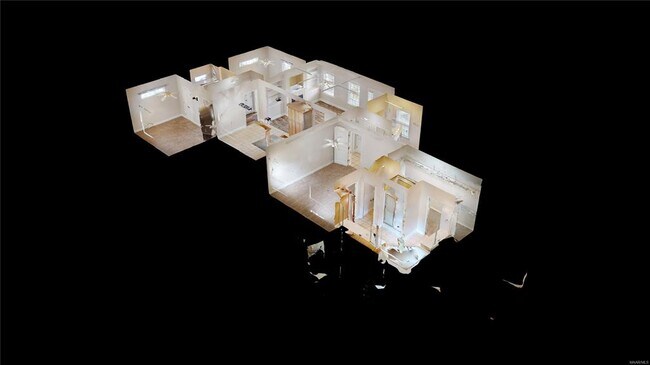 Building Photo - 414 Runway Dr