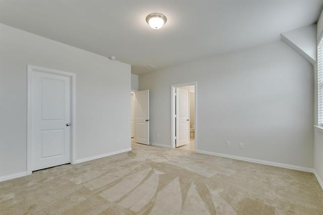 Building Photo - 17713 Coralberry Dr
