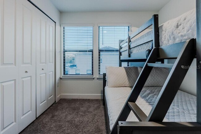 Building Photo - 4742 Terra Esmeralda Dr