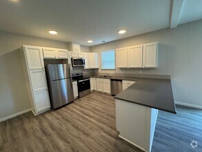 Building Photo - Brand New 3 Bed / 2.5 Bath Duplex! **$99 F...