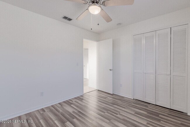 Building Photo - 8209 Worm Wood Rd