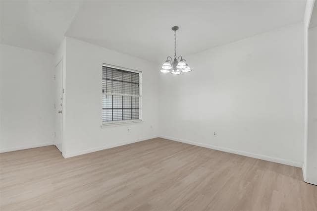 Building Photo - 1507 Bellaire Dr