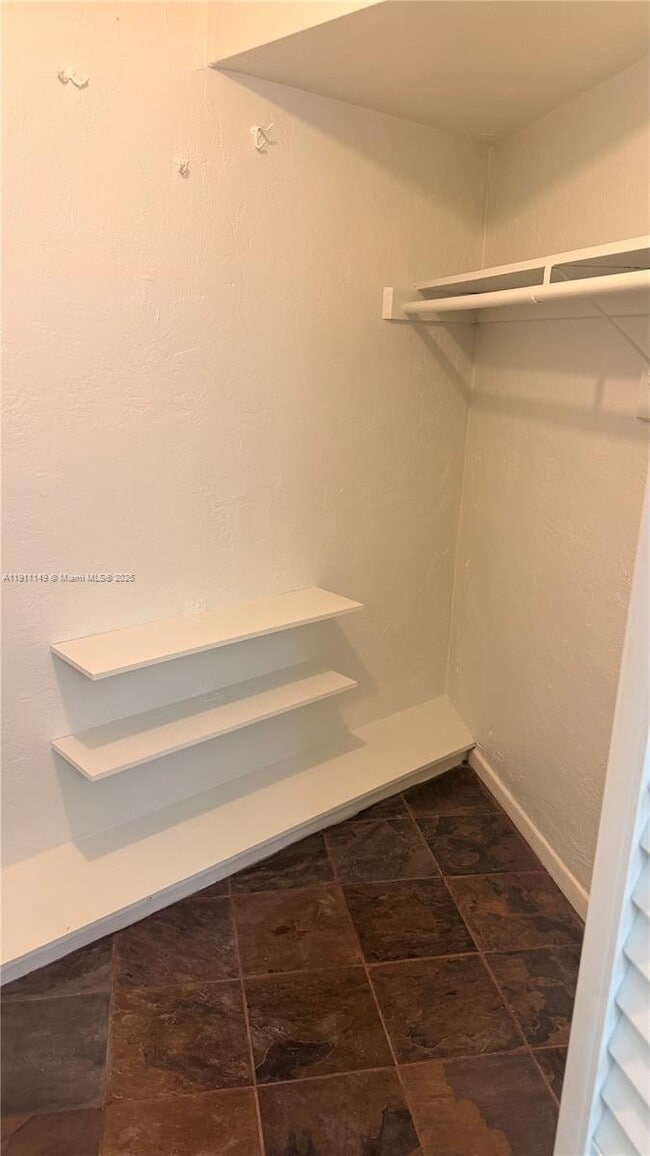 Building Photo - 7400 Miami Lakes Dr