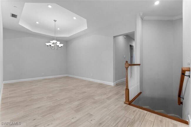 Building Photo - 15244 Zeno Wy