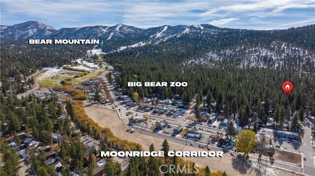 Building Photo - 42591 La Cerena Ave