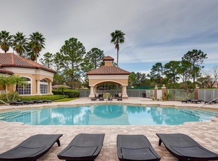 Building Photo - 14036 Fairway Island Dr