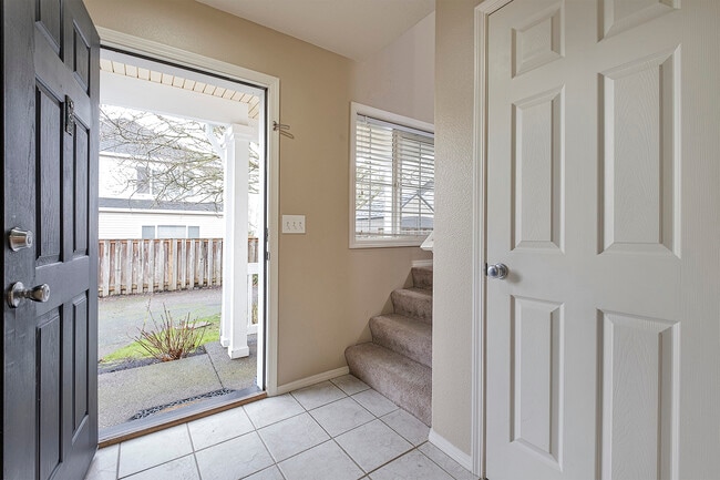 Building Photo - 4591 NW Tatum Ranch Pl