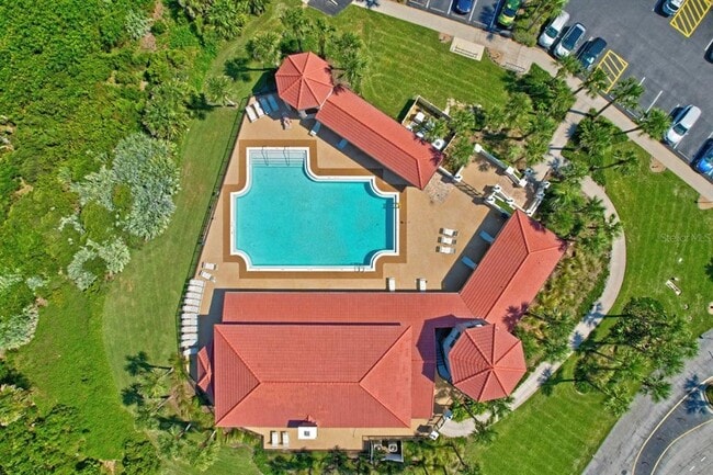 Building Photo - 9 San Pedro Ct