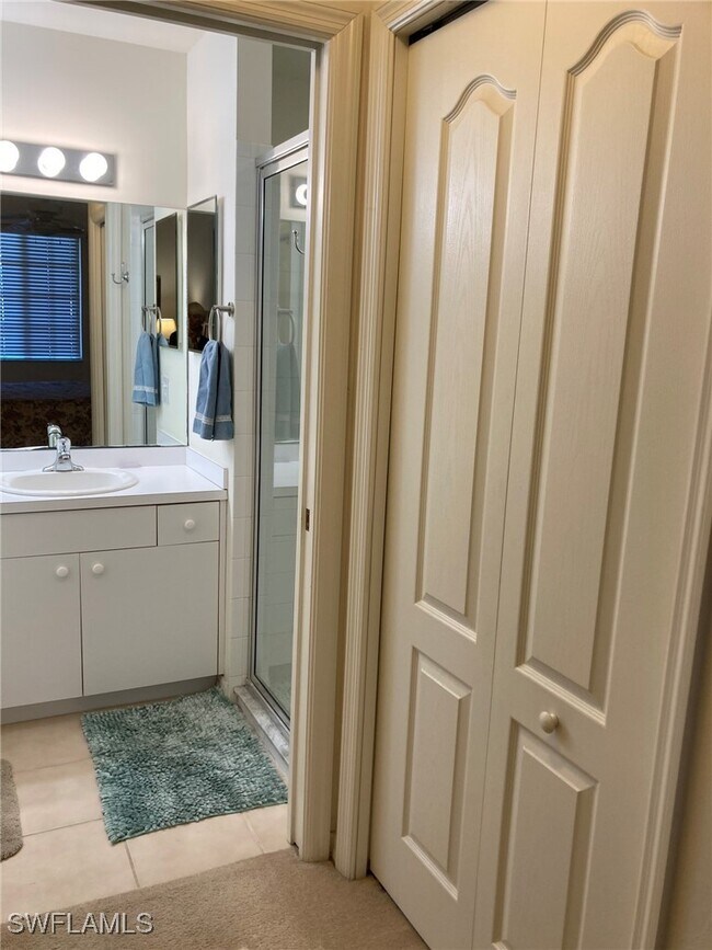 Building Photo - 2855 Cypress Trace Cir