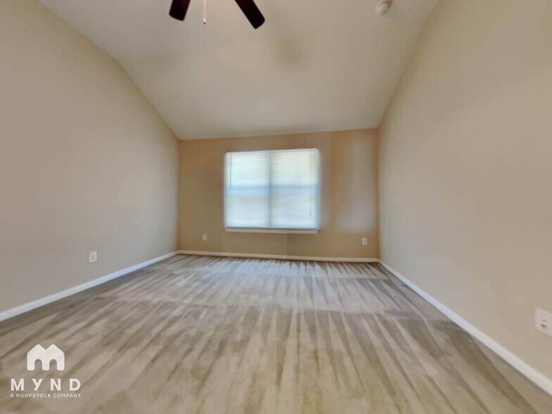 Building Photo - 4918 Woodbury Mill Dr