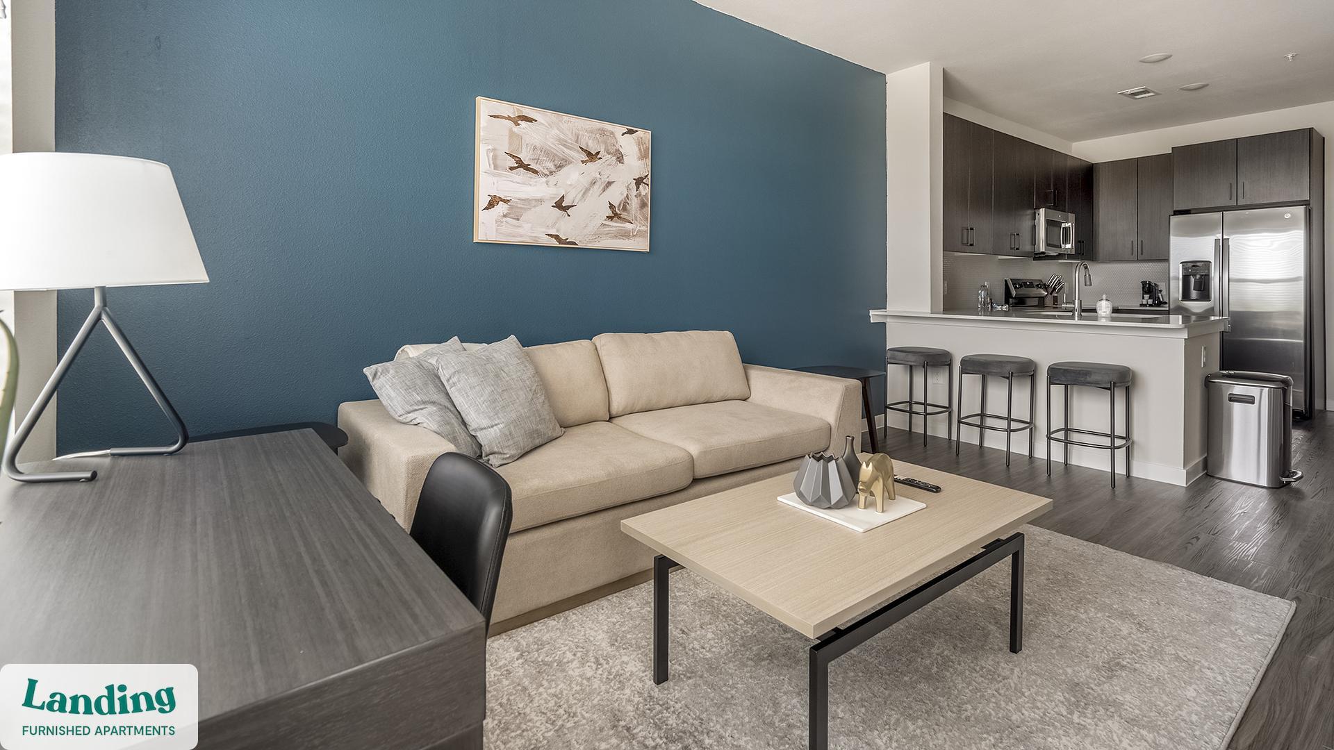 Building Photo - 14015 Univ Pass