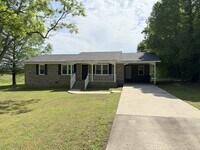 Building Photo - 315 Monroe Nunley Rd