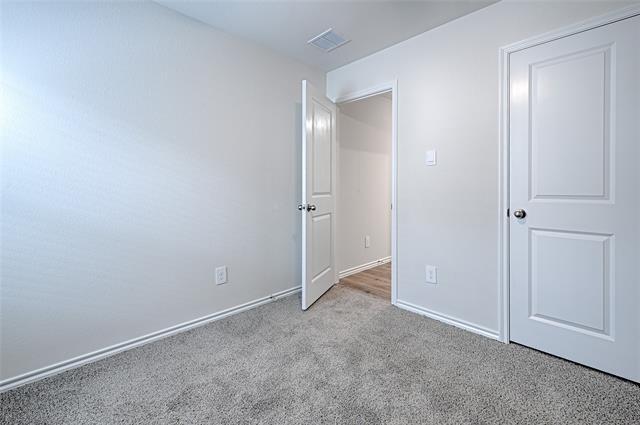 Building Photo - 6118 Boardwalk Ln