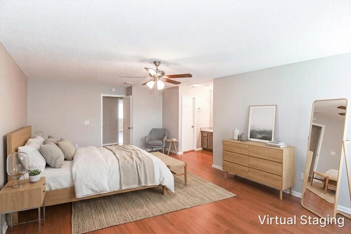 Building Photo - 11251 Windtree Dr E
