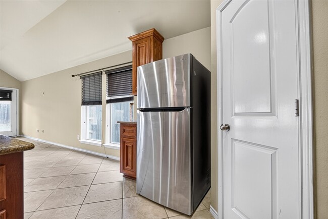 Building Photo - 2808 Arbor Brook Ln