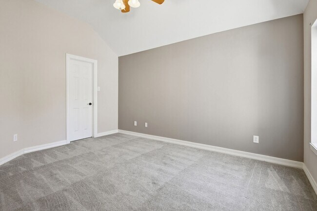 Building Photo - 3502 Stanbury Pl Ln