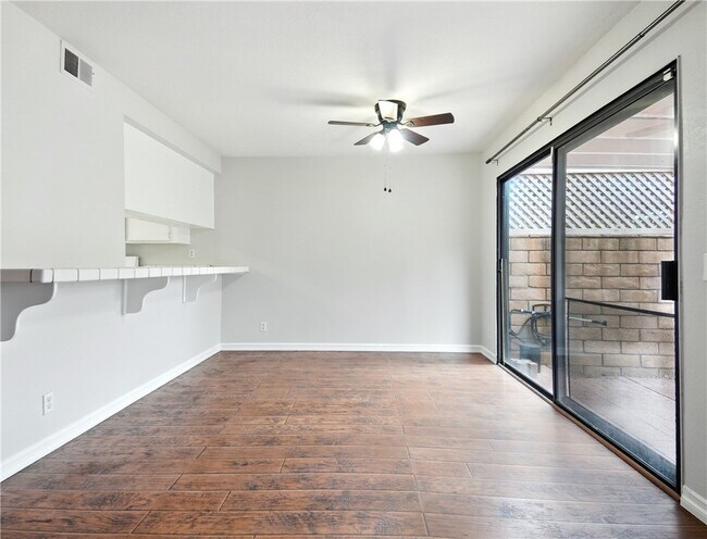 Building Photo - 8475 Cherry Blossom St